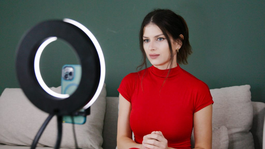 Gemeinsam gegen Gewalt an Frauen: »Orange Day«