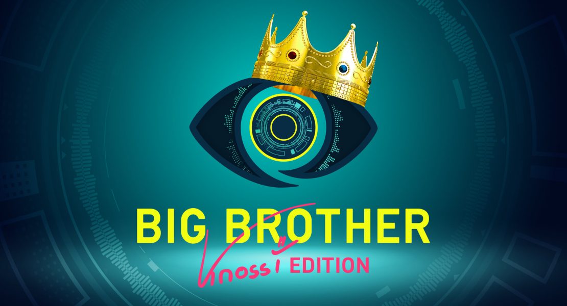 Big Brother Knossi Edition 2025, Knossi Big Brother Livestream, Big Brother 2025 Promis, Knossi MontanaBlack Big Brother, Big Brother Zarbex Teilnahme, Max Schradin Big Brother 2025, Mia Julia Big Brother 2014, Julian Sommer Big Brother, Rumbombe Big Brother 2025, Marc Eggers Big Brother, Aria Addams Dragqueen Big Brother, Peter Ludolf Big Brother 2025, Leyla Heiter Big Brother Siegerin 2024, Trymacs Big Brother Gast, Katy Karrenbauer Big Brother 2022, Tom Gerhardt Big Brother Gast, Big Brother Knossi Edition Regeln, Big Brother Knossi Edition Strafen, Big Brother Knossi Edition Rohbau, Big Brother Musterwohnung Knossi, Big Brother Knossi Edition Joyn, Big Brother Knossi Twitch Stream, Big Brother Reality Show 2025, Big Brother Promi Edition Knossi, Big Brother Knossi Edition Gewinner,