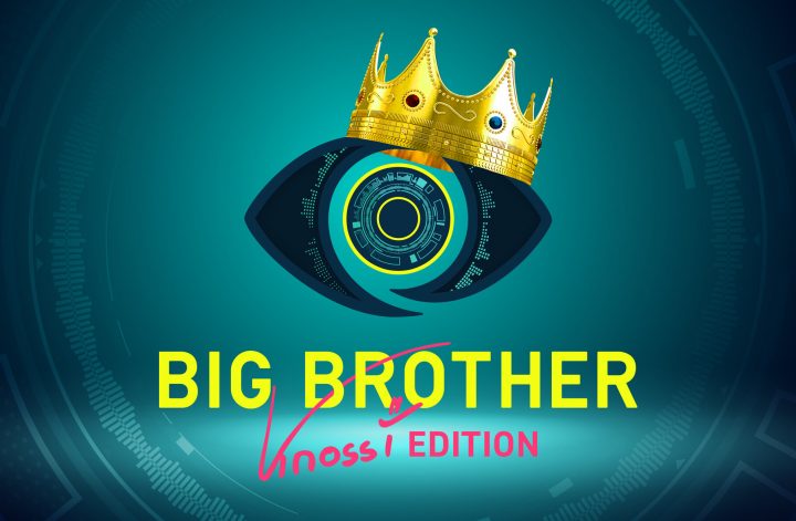 Big Brother Knossi Edition 2025, Knossi Big Brother Livestream, Big Brother 2025 Promis, Knossi MontanaBlack Big Brother, Big Brother Zarbex Teilnahme, Max Schradin Big Brother 2025, Mia Julia Big Brother 2014, Julian Sommer Big Brother, Rumbombe Big Brother 2025, Marc Eggers Big Brother, Aria Addams Dragqueen Big Brother, Peter Ludolf Big Brother 2025, Leyla Heiter Big Brother Siegerin 2024, Trymacs Big Brother Gast, Katy Karrenbauer Big Brother 2022, Tom Gerhardt Big Brother Gast, Big Brother Knossi Edition Regeln, Big Brother Knossi Edition Strafen, Big Brother Knossi Edition Rohbau, Big Brother Musterwohnung Knossi, Big Brother Knossi Edition Joyn, Big Brother Knossi Twitch Stream, Big Brother Reality Show 2025, Big Brother Promi Edition Knossi, Big Brother Knossi Edition Gewinner,