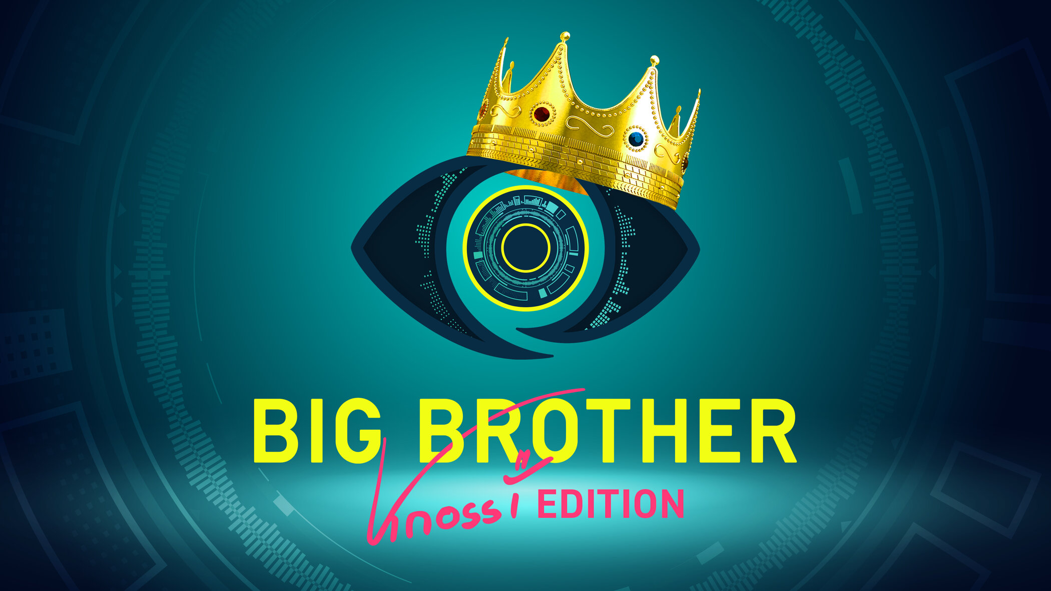 Big Brother Knossi Edition 2025, Knossi Big Brother Livestream, Big Brother 2025 Promis, Knossi MontanaBlack Big Brother, Big Brother Zarbex Teilnahme, Max Schradin Big Brother 2025, Mia Julia Big Brother 2014, Julian Sommer Big Brother, Rumbombe Big Brother 2025, Marc Eggers Big Brother, Aria Addams Dragqueen Big Brother, Peter Ludolf Big Brother 2025, Leyla Heiter Big Brother Siegerin 2024, Trymacs Big Brother Gast, Katy Karrenbauer Big Brother 2022, Tom Gerhardt Big Brother Gast, Big Brother Knossi Edition Regeln, Big Brother Knossi Edition Strafen, Big Brother Knossi Edition Rohbau, Big Brother Musterwohnung Knossi, Big Brother Knossi Edition Joyn, Big Brother Knossi Twitch Stream, Big Brother Reality Show 2025, Big Brother Promi Edition Knossi, Big Brother Knossi Edition Gewinner,