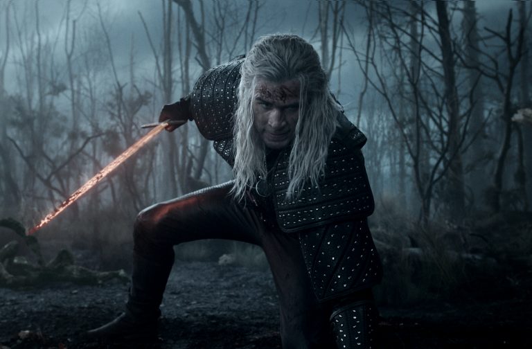 +++ Netflix veröffentlicht ersten Trailer zur mit Spannung erwarteten vierten Staffel +++ Der Trailer +++
