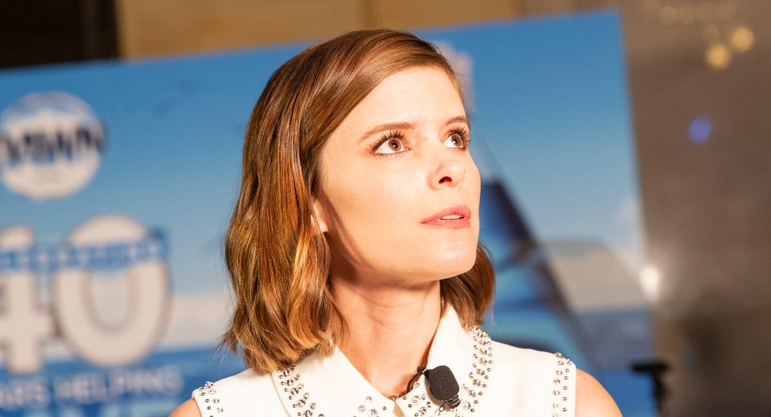 »The Astronaut«: Neuer Science-Fiction-Horror mit Kate Mara sorgt für Gänsehaut