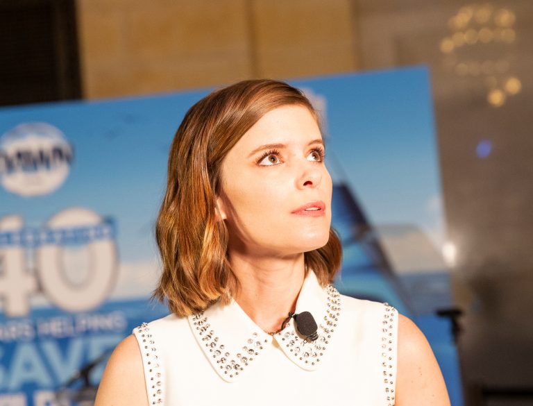 »The Astronaut«: Neuer Science-Fiction-Horror mit Kate Mara sorgt für Gänsehaut