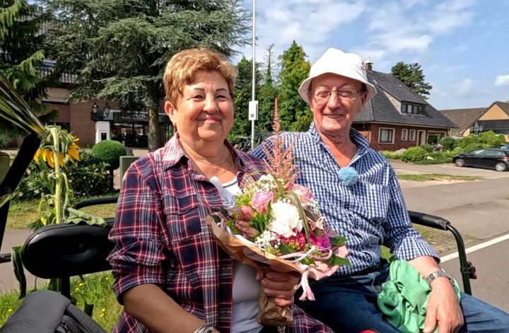 RTL / Stefan Gregorowius