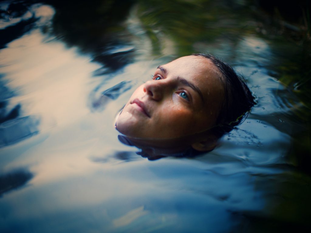 In den Fängen einer kosmischen Sekte: »Jupiter«