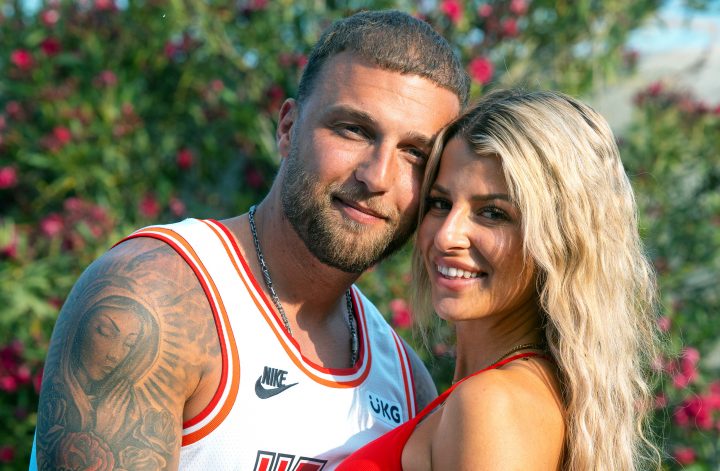 »Love Island VIP«: Große Gefühle, echte Zweifel – Drama vor dem Finale!