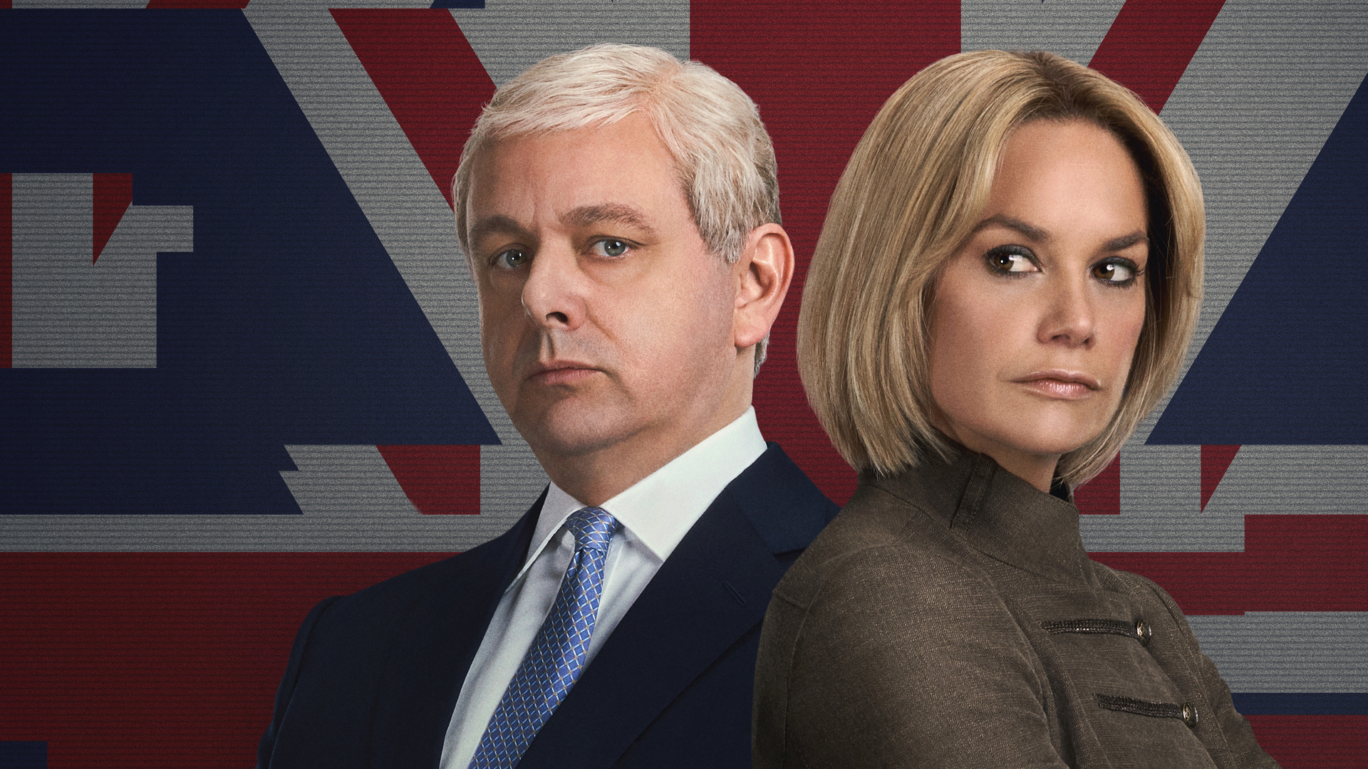 Königliches Chaos: »A Very Royal Scandal« bringt den Andrew-Skandal ins ZDF