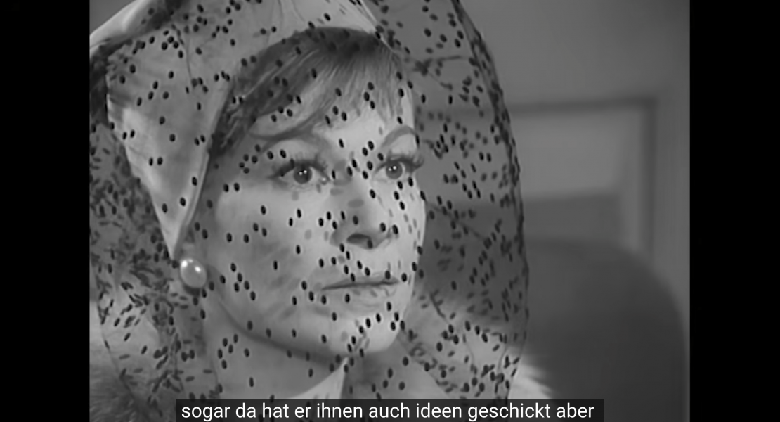 Ingrid van Bergen ist tot: Das sind ihre berühmtesten Filme