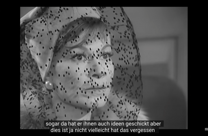 Ingrid van Bergen ist tot: Das sind ihre berühmtesten Filme