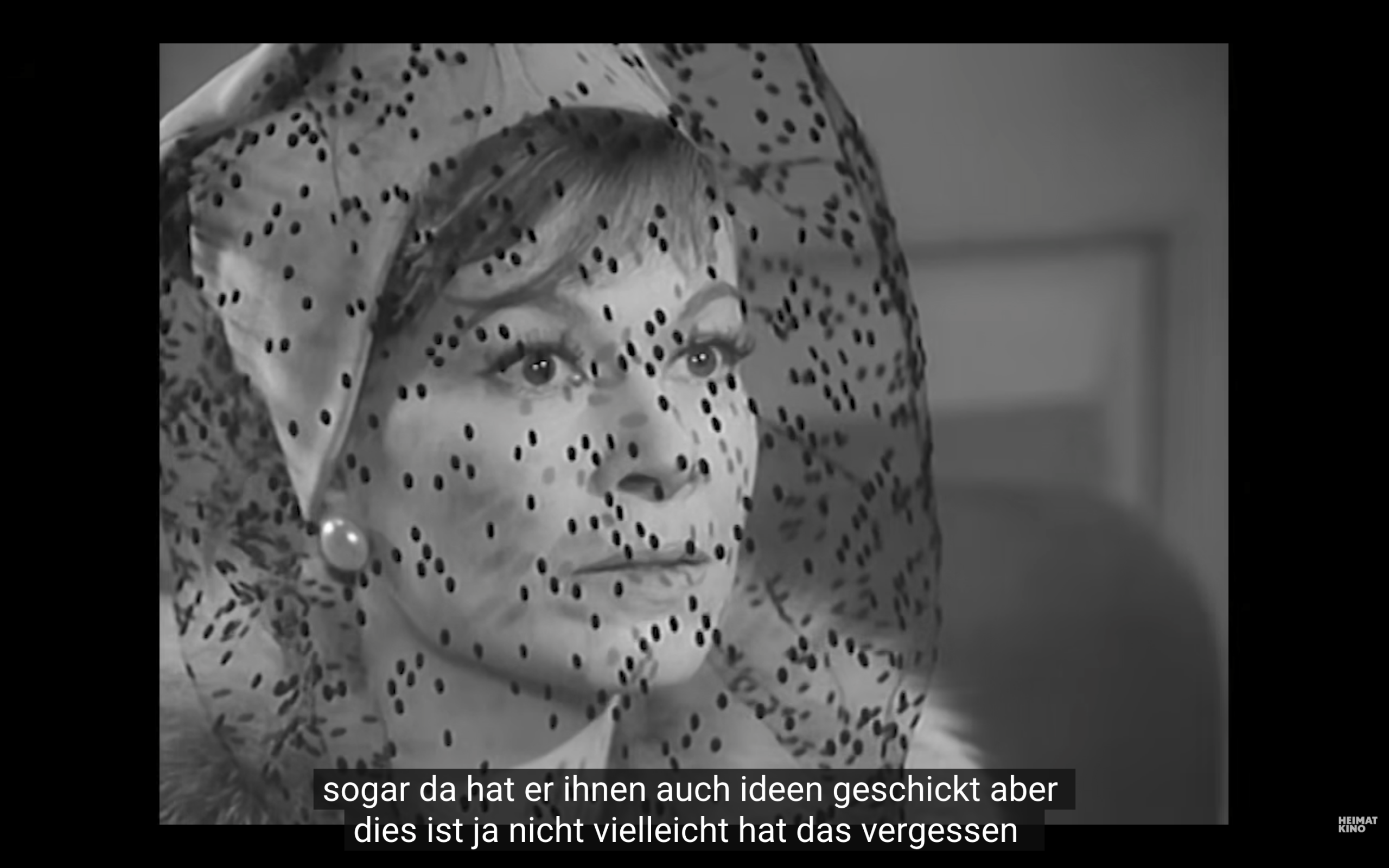 Ingrid van Bergen ist tot: Das sind ihre berühmtesten Filme