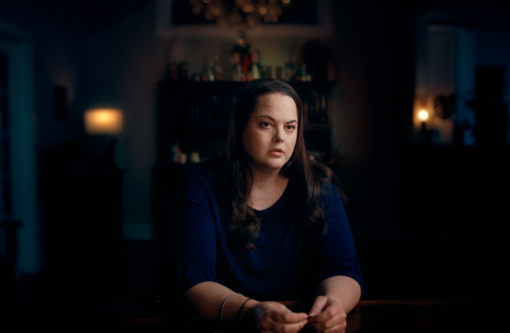 Neuer True Crime-Fall bei Netflix: »Mein Vater, der BTK-Killer«