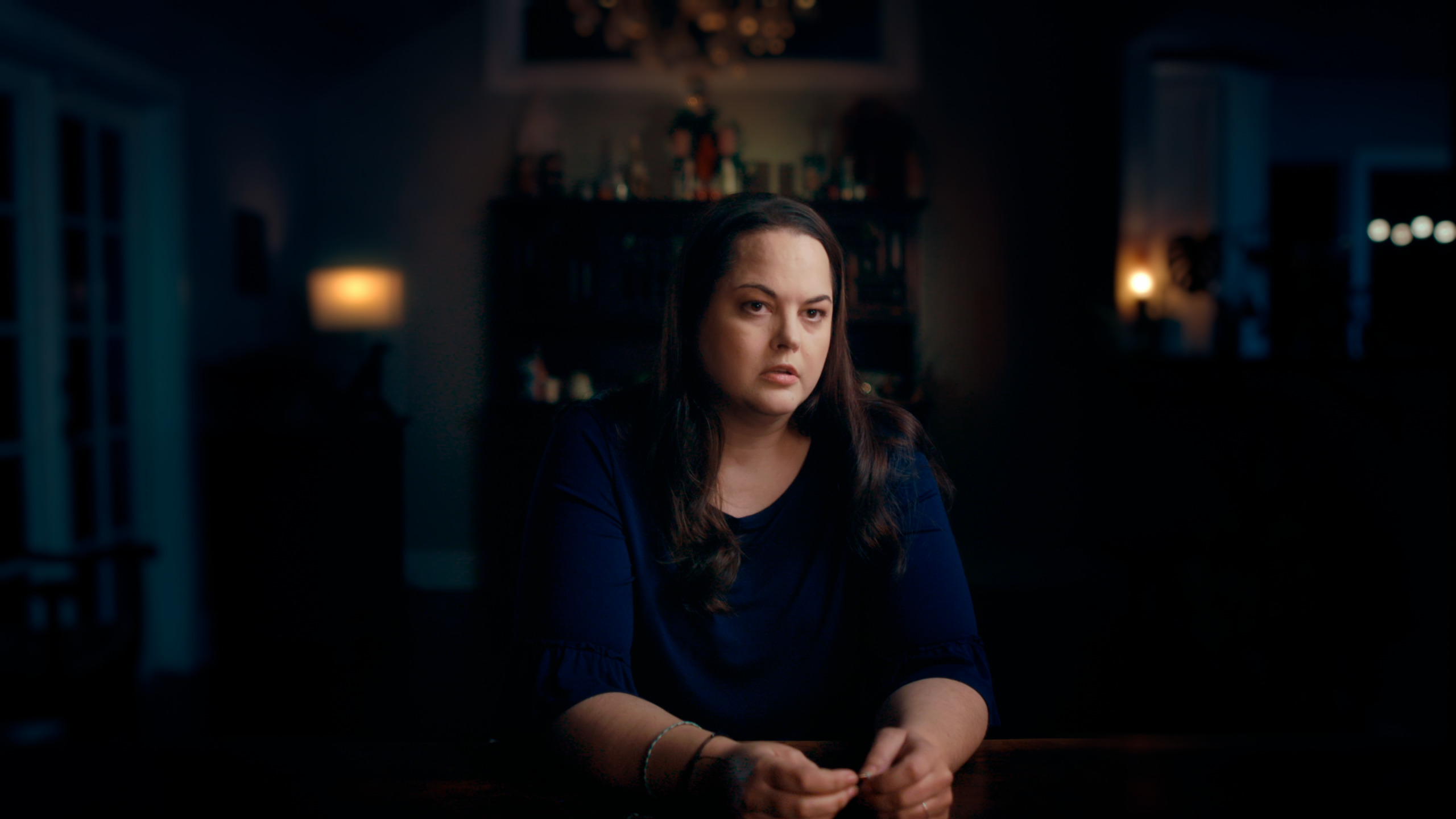 Neuer True Crime-Fall bei Netflix: »Mein Vater, der BTK-Killer«