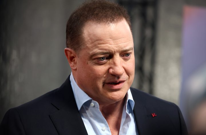 **Brendan Fraser kehrt zurück: „Die Mumie 4“ soll endlich liefern, was Teil 3 nie geschafft hat**