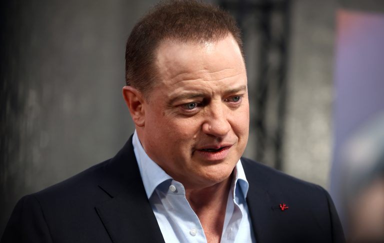 **Brendan Fraser kehrt zurück: „Die Mumie 4“ soll endlich liefern, was Teil 3 nie geschafft hat**