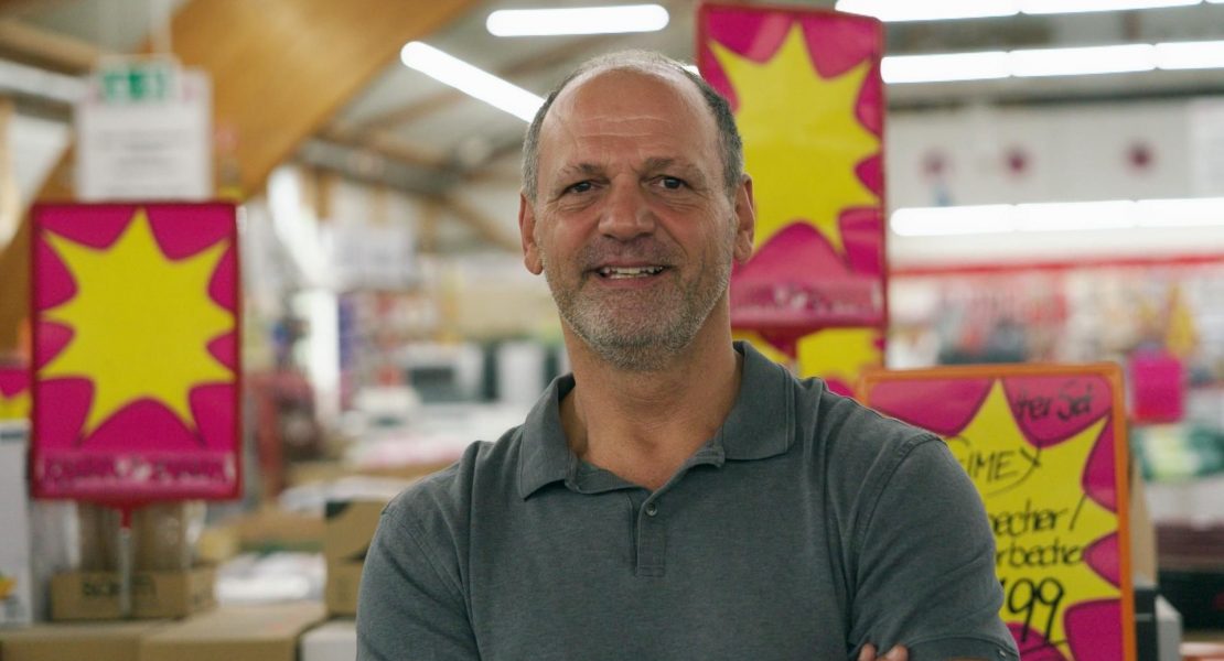 VOX startet 2026 mit neuen »stern TV«-Reportagen über echte Alltagshelden