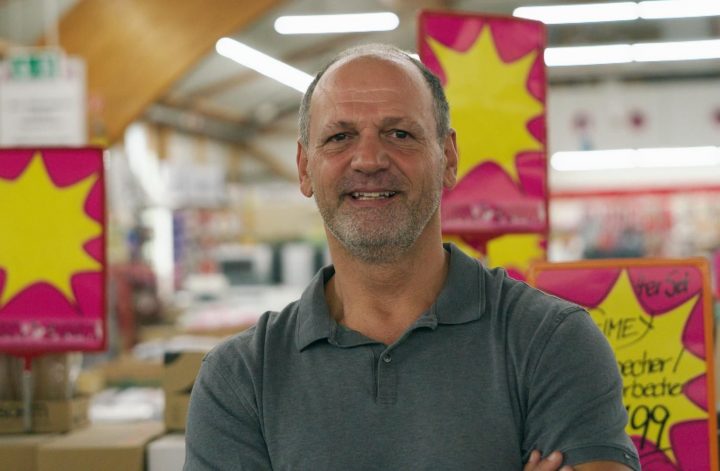 VOX startet 2026 mit neuen »stern TV«-Reportagen über echte Alltagshelden