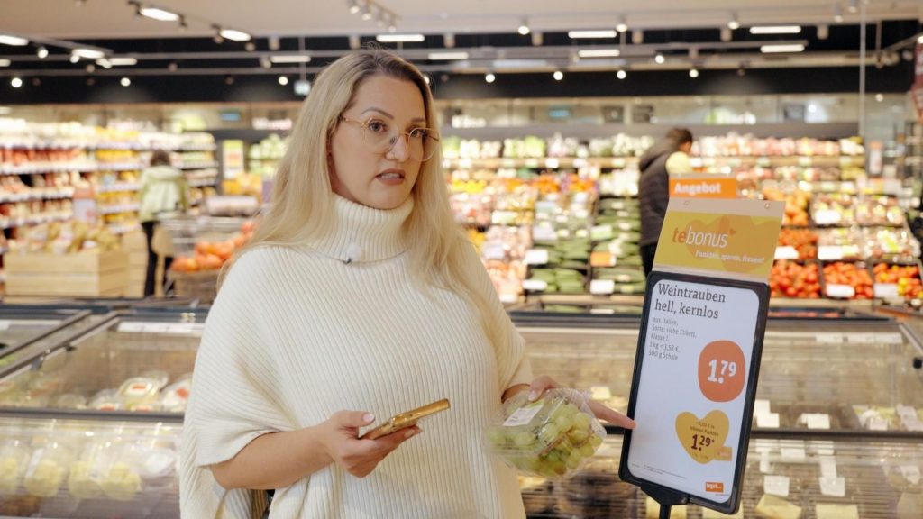 VOX startet 2026 mit neuen »stern TV«-Reportagen über echte Alltagshelden