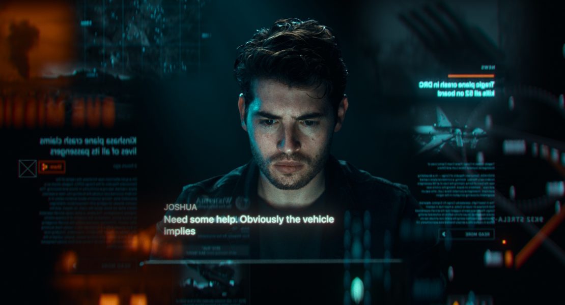 Verschwörung im brutalen Wettstreit um seltene ErdeVerschwörung im brutalen Wettstreit um seltene Erde