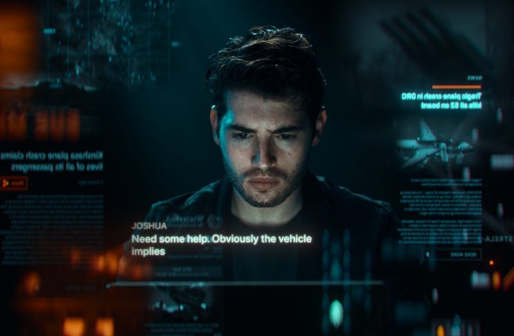 Verschwörung im brutalen Wettstreit um seltene ErdeVerschwörung im brutalen Wettstreit um seltene Erde