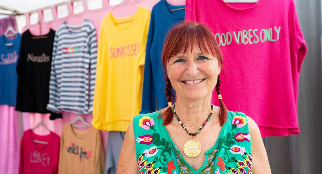 »Abenteuer Auswandern«: Drei neue Folgen der ZDF-Reportage jetzt im Stream