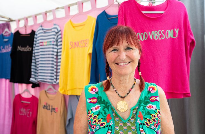 »Abenteuer Auswandern«: Drei neue Folgen der ZDF-Reportage jetzt im Stream