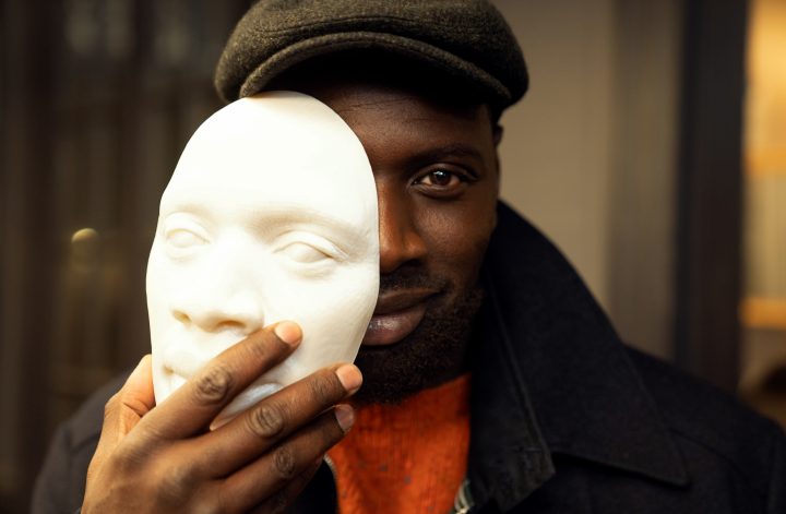 Omar Sy kommt zurück: »Lupin« Staffel 4 startet im Herbst 2026 auf Netflix