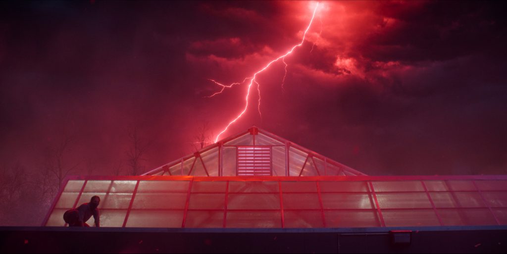 Zwischen Mythos und Wahrheit: Warum »Stranger Things« uns nicht mehr loslässt