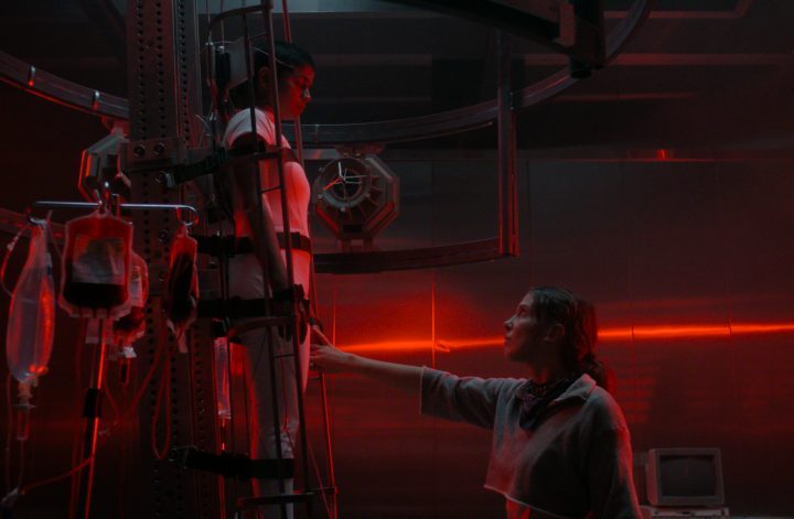 Zwischen Mythos und Wahrheit: Warum »Stranger Things« uns nicht mehr loslässt