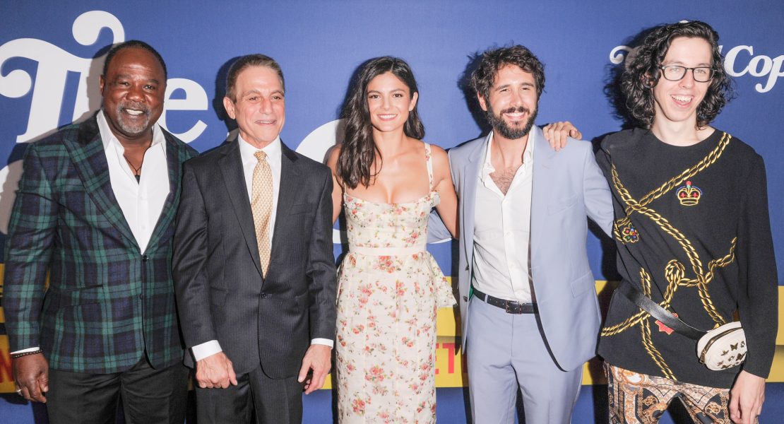 Isiah Whitlock Jr. ist tot – ein großer Charakterdarsteller nimmt Abschied