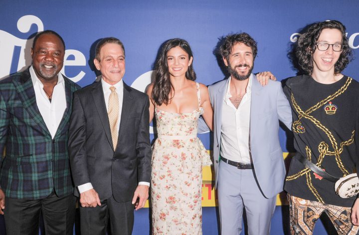 Isiah Whitlock Jr. ist tot – ein großer Charakterdarsteller nimmt Abschied