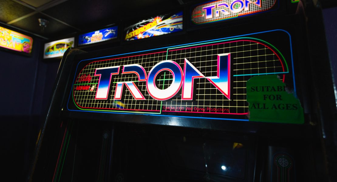 Abschied von Kulttraum: »Tron«-Reihe endet und lässt digitale Träume zurück