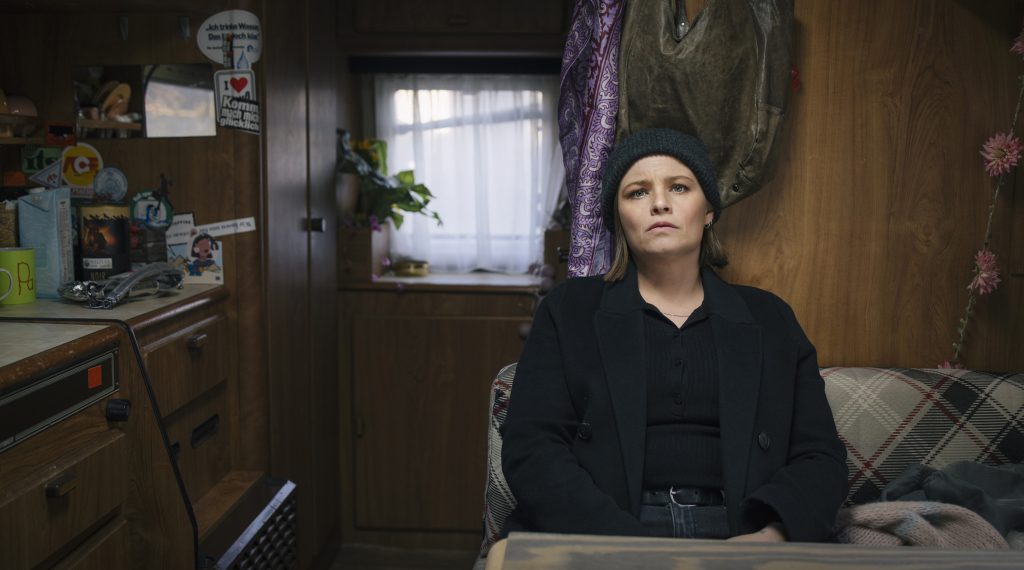 Diskussionen im Netz nach neuem Bremen-»Tatort«