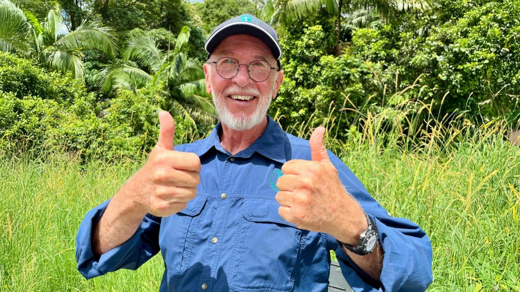 Sensation: Das sind die neuen Dschungelcamp-Regeln