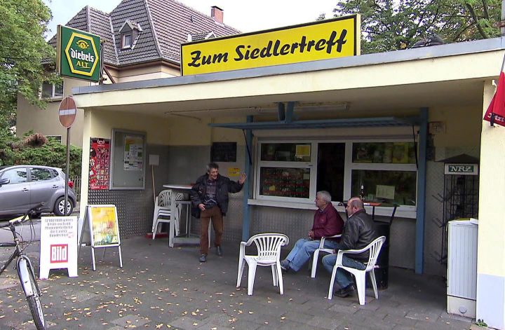 10 Jahre »Hartz und herzlich«: Warum die Doku immer noch für Gänsehaut sorgt