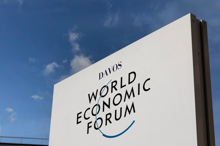 Die Sondersendungen zum Weltwirtschaftsforum 2026 in Davos – Das sagt Donald Trump