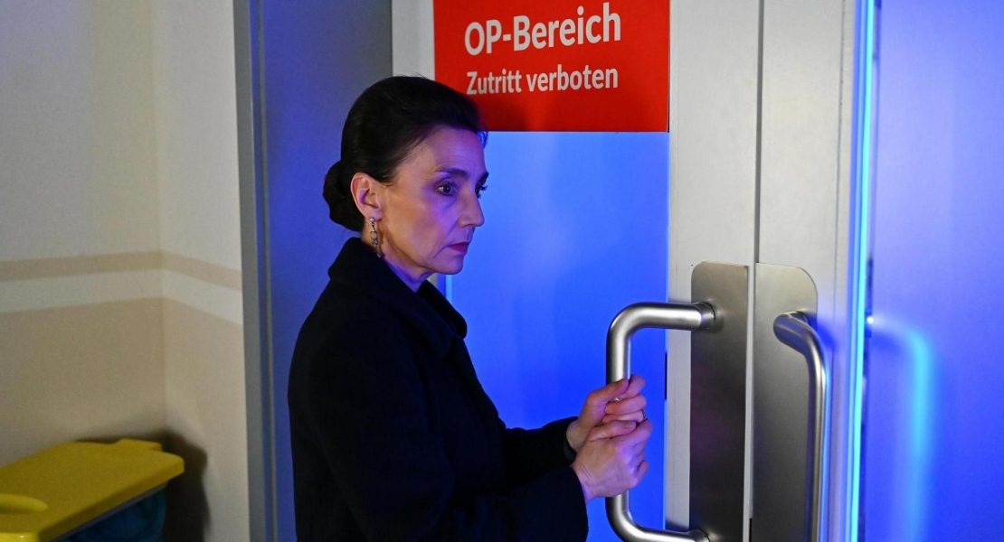 RTL / Julia Feldhagen