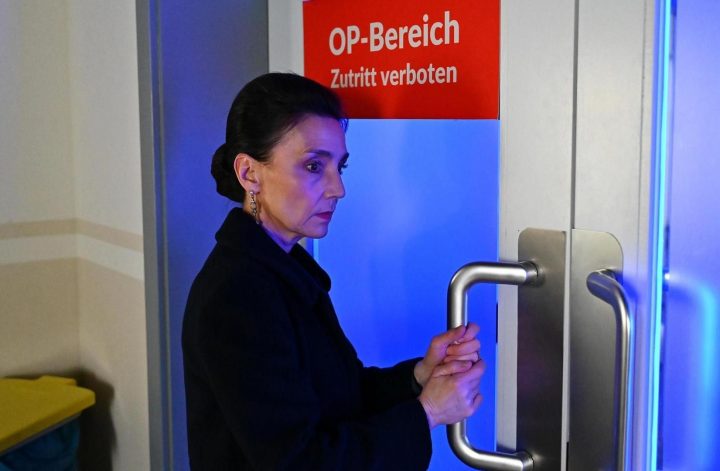 RTL / Julia Feldhagen