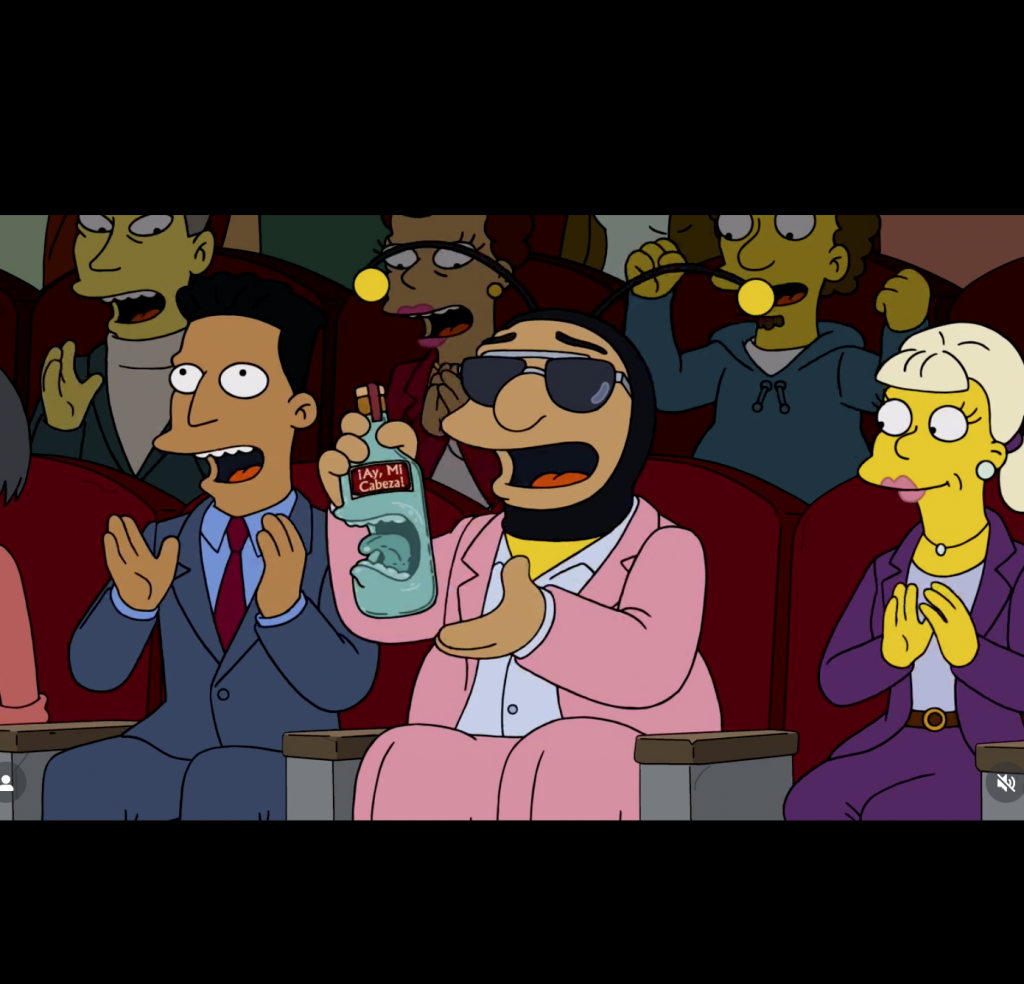 Userinnen und User auf X sehen darin eine Warnung vor wachsender künstlicher Intelligenz. KI-Systeme übernehmen heute bereits viele Aufgaben, die früher von Menschen erledigt wurden. 2026 wirkt diese Episode daher besonders aktuell und wird immer wieder neu diskutiert.