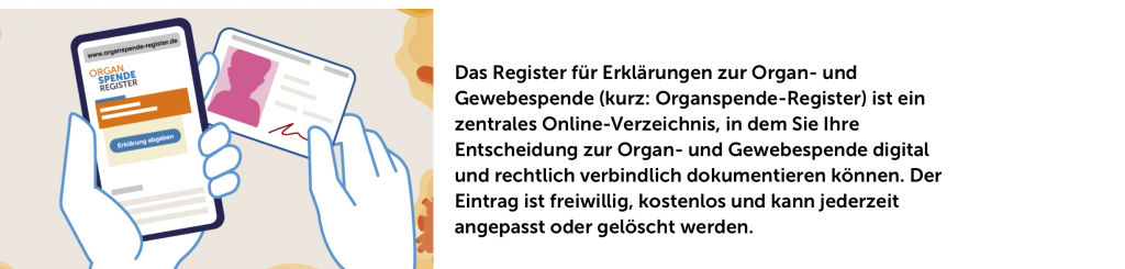 https://www.organspende-info.de/organspende-register/?mtm_campaign=google_sea&gad_source=1