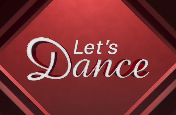Let’s Dance, Let’s Dance RTL, Let’s Dance 2026, RTL Tanzshow, Dancing Star 2026, Let’s Dance Kandidaten, Let’s Dance Promis, Let’s Dance Jury, Let’s Dance Moderatoren, Let’s Dance Profitänzer, Let’s Dance Sendetermine, Let’s Dance Live Show, Let’s Dance Wiederholung, Let’s Dance Mediathek, Let’s Dance Voting, Let’s Dance Punkte, Standardtänze Let’s Dance, Lateinamerikanische Tänze Let’s Dance, Let’s Dance Finale, Let’s Dance Staffel 2026, Let’s Dance News, Let’s Dance Highlights, RTL Tanzshow 2026, RTL Unterhaltungsshow, Strictly Come Dancing Deutschland