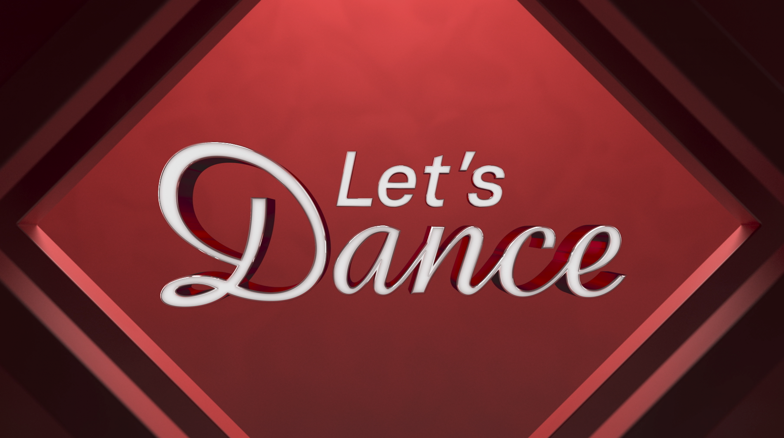 Let’s Dance, Let’s Dance RTL, Let’s Dance 2026, RTL Tanzshow, Dancing Star 2026, Let’s Dance Kandidaten, Let’s Dance Promis, Let’s Dance Jury, Let’s Dance Moderatoren, Let’s Dance Profitänzer, Let’s Dance Sendetermine, Let’s Dance Live Show, Let’s Dance Wiederholung, Let’s Dance Mediathek, Let’s Dance Voting, Let’s Dance Punkte, Standardtänze Let’s Dance, Lateinamerikanische Tänze Let’s Dance, Let’s Dance Finale, Let’s Dance Staffel 2026, Let’s Dance News, Let’s Dance Highlights, RTL Tanzshow 2026, RTL Unterhaltungsshow, Strictly Come Dancing Deutschland