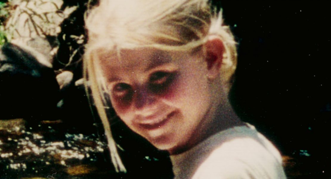 Ein brutaler Entführungsfall schockiert die USA – und wird Jahre später zum True-Crime-Hit auf Netflix