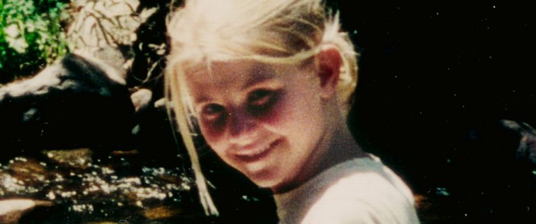 Ein brutaler Entführungsfall schockiert die USA – und wird Jahre später zum True-Crime-Hit auf Netflix