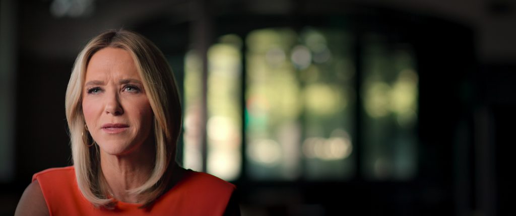 True Crime: Die wahre Geschichte hinter »Kidnapped: Der Fall Elizabeth Smart«