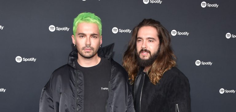 Bill Kaulitz gesteht: Diese zwei RTL-Bachelors bringen ihn in ein Liebes-Dilemma
