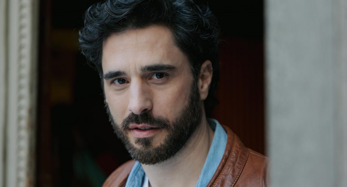 Nichts wird sein wie vorher: GZSZ-Star tanzt bei „Let’s Dance“, während Kiez im Mord-Chaos versinkt