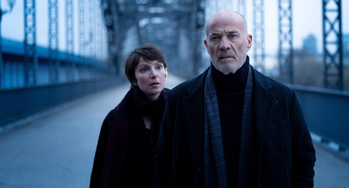 ARD Degeto Film/filmpool fiction GmbH/Christine Schroeder"