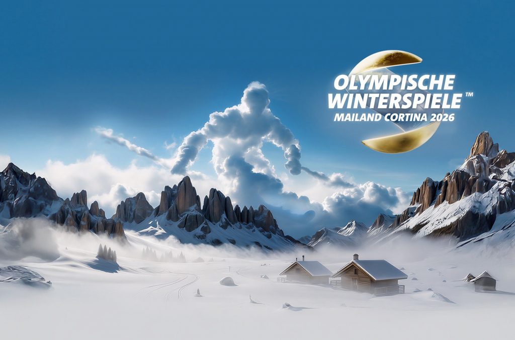 +++ Trotz Erfolg gekickt: Der Halle-„Polizeiruf“ wird eiskalt abserviert +++ Olympia schwächelt – der abgesetzte ARD-Krimi räumt die Primetime ab +++