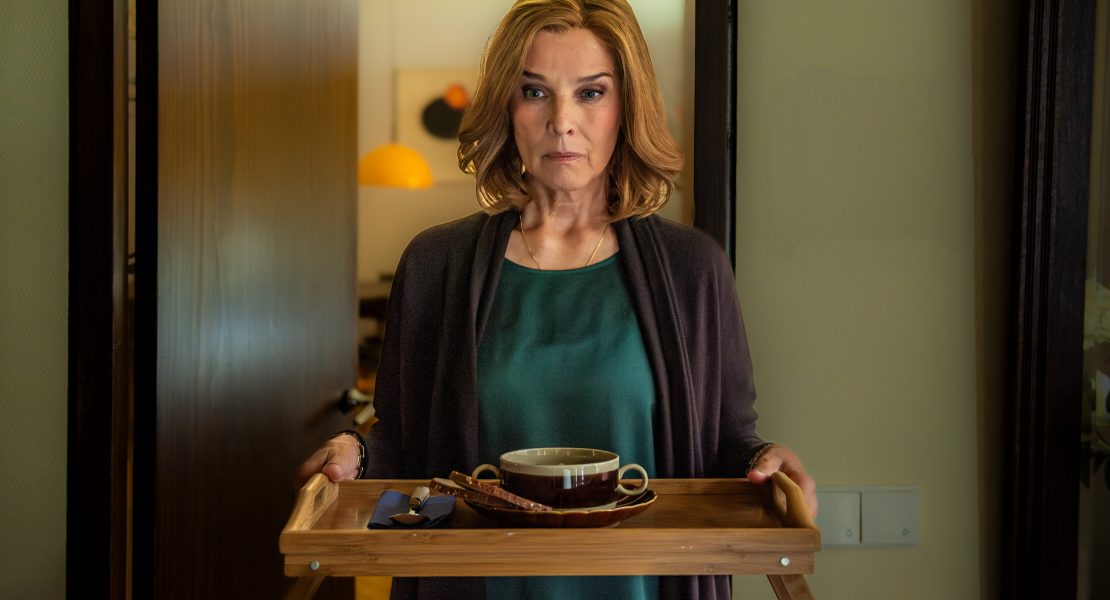 +++ Liebe, Pflege, Verrat: Wenn die neue Partnerin zur Gefahr wird +++ „In fremden Händen“: Wie Fürsorge zur tödlichen Falle wird +++ Das sin die echten Statistiken +++