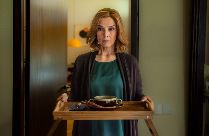 +++ Liebe, Pflege, Verrat: Wenn die neue Partnerin zur Gefahr wird +++ „In fremden Händen“: Wie Fürsorge zur tödlichen Falle wird +++ Das sin die echten Statistiken +++